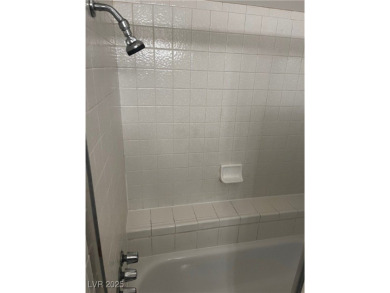 SPACIOUS TOWNHOUSE WITH 2 CAR GARAGE !  UNIQUE COMMUNITY THAT on Las Vegas National Golf Club in Nevada - for sale on GolfHomes.com, golf home, golf lot