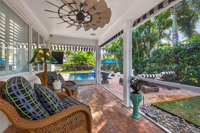 Timeless architecture meets thoughtful innovation in this on Belleview Biltmore Golf Club in Florida - for sale on GolfHomes.com, golf home, golf lot