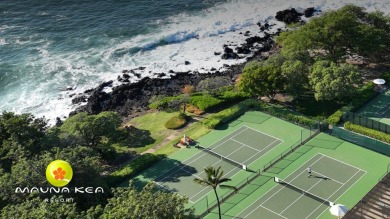Welcome to Wai'ula'ula at Mauna Kea Resort, where luxury living on Hapuna Golf Course in Hawaii - for sale on GolfHomes.com, golf home, golf lot