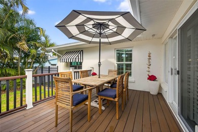 Timeless architecture meets thoughtful innovation in this on Belleview Biltmore Golf Club in Florida - for sale on GolfHomes.com, golf home, golf lot