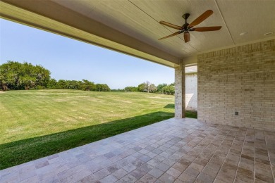 Welcome to your ultimate retreat in the prestigious Tanglewood on Tanglewood Resort in Texas - for sale on GolfHomes.com, golf home, golf lot