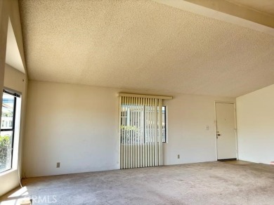 Here is your chance to find a rare 3bedroom/2bath home inside on Morongo Golf Club at Tukwet Canyon in California - for sale on GolfHomes.com, golf home, golf lot