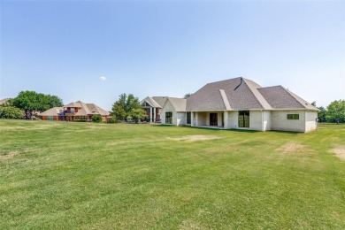 Welcome to your ultimate retreat in the prestigious Tanglewood on Tanglewood Resort in Texas - for sale on GolfHomes.com, golf home, golf lot