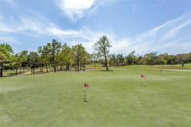 Welcome to the exclusive, upscale community of Rock Creek, where on Rock Creek Golf Club in Texas - for sale on GolfHomes.com, golf home, golf lot