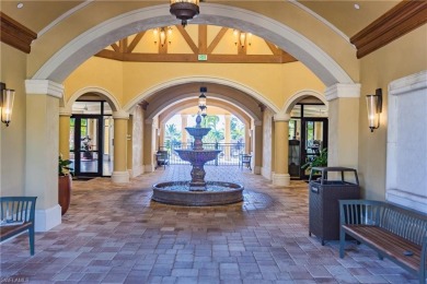 **MOTIVATED SELLER**WELCOME TO AMENITY RICH TREVISO BAY  ** on TPC At Treviso Bay in Florida - for sale on GolfHomes.com, golf home, golf lot