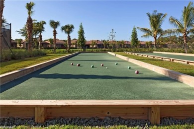 **MOTIVATED SELLER**WELCOME TO AMENITY RICH TREVISO BAY  ** on TPC At Treviso Bay in Florida - for sale on GolfHomes.com, golf home, golf lot