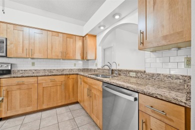 Welcome to your dream villa in the gated community of Tealwood on Lansbrook Golf Club in Florida - for sale on GolfHomes.com, golf home, golf lot