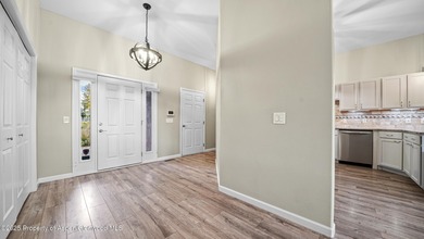 Live the Colorado Lifestyle on the Golf Course! Perfectly on Battlement Mesa Golf Course in Colorado - for sale on GolfHomes.com, golf home, golf lot