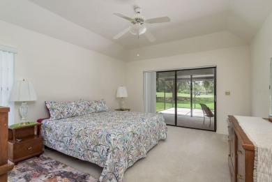 Welcome to this beautiful 4 bed 3 bath home located on the third on East Lake Woodlands Country Club in Florida - for sale on GolfHomes.com, golf home, golf lot
