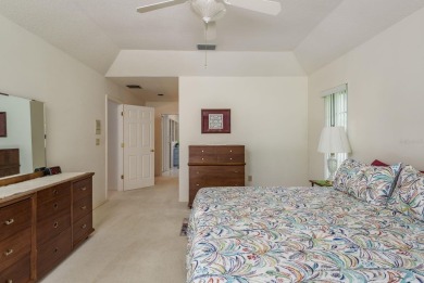Welcome to this beautiful 4 bed 3 bath home located on the third on East Lake Woodlands Country Club in Florida - for sale on GolfHomes.com, golf home, golf lot