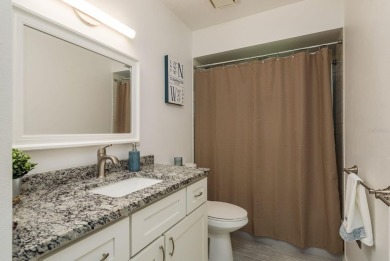 Welcome to this beautiful 4 bed 3 bath home located on the third on East Lake Woodlands Country Club in Florida - for sale on GolfHomes.com, golf home, golf lot