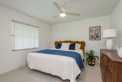 Welcome to this beautiful 4 bed 3 bath home located on the third on East Lake Woodlands Country Club in Florida - for sale on GolfHomes.com, golf home, golf lot
