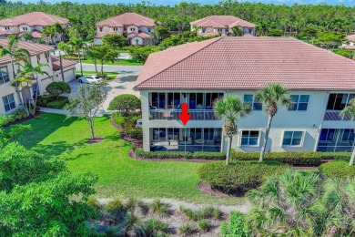 PREMIER GOLF MEMBERSHIP AVAILABLE! First floor condo featuring 2 on Ibis Golf and Country Club in Florida - for sale on GolfHomes.com, golf home, golf lot