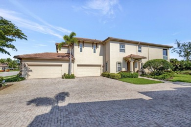 PREMIER GOLF MEMBERSHIP AVAILABLE! First floor condo featuring 2 on Ibis Golf and Country Club in Florida - for sale on GolfHomes.com, golf home, golf lot
