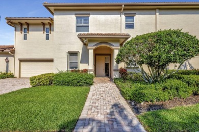 PREMIER GOLF MEMBERSHIP AVAILABLE! First floor condo featuring 2 on Ibis Golf and Country Club in Florida - for sale on GolfHomes.com, golf home, golf lot