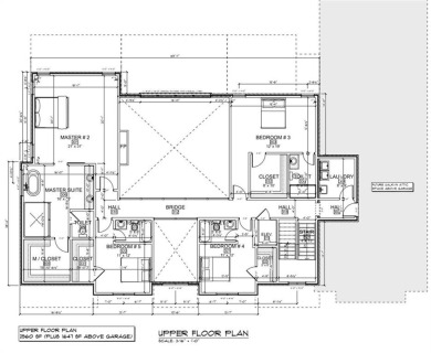 Introducing Lot 61, a luxurious real estate prime lot situated on Echelon Golf Club in Georgia - for sale on GolfHomes.com, golf home, golf lot