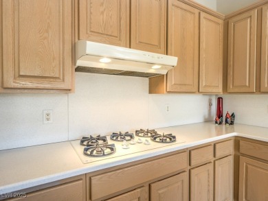 Amazing opportunity to live in extraordinary guard gated Anthem on Anthem Country Club in Nevada - for sale on GolfHomes.com, golf home, golf lot