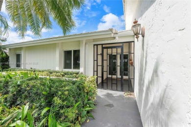 Discover Paradise. A well updated home, perfectly situated in on  in Florida - for sale on GolfHomes.com, golf home, golf lot