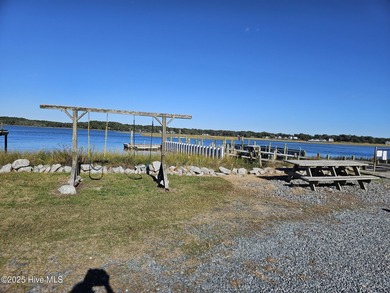 Build your Dream Home in this premier Golf Course Community on Lockwood Folly Country Club in North Carolina - for sale on GolfHomes.com, golf home, golf lot