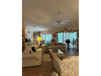 WOW !! This is the one you have been looking for. When you enter on Rainbow Springs Golf and Country Club in Florida - for sale on GolfHomes.com, golf home, golf lot