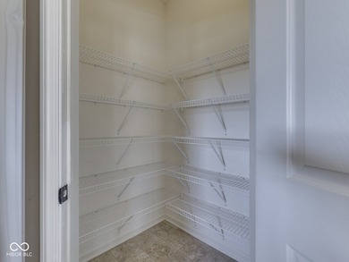 Located in Copperwood at Wellingshire in Southern Dunes, this on Southern Dunes Golf Course in Indiana - for sale on GolfHomes.com, golf home, golf lot