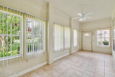 Don't miss out on this beautiful 2 bedroom, 2 bathroom, 1,336 sq on Magnolia Point Golf and Country Club in Florida - for sale on GolfHomes.com, golf home, golf lot