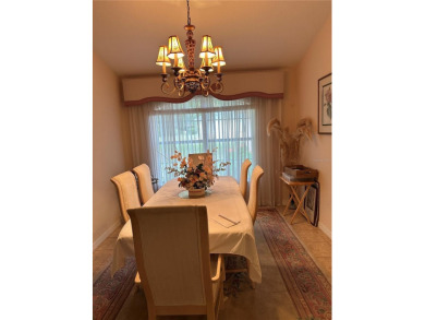 WOW !! This is the one you have been looking for. When you enter on Rainbow Springs Golf and Country Club in Florida - for sale on GolfHomes.com, golf home, golf lot
