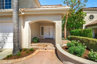 Stunning View Home in Guard-Gated Dove Canyon
Located in the on Dove Canyon Country Club in California - for sale on GolfHomes.com, golf home, golf lot