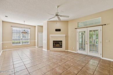 Don't miss out on this beautiful 2 bedroom, 2 bathroom, 1,336 sq on Magnolia Point Golf and Country Club in Florida - for sale on GolfHomes.com, golf home, golf lot