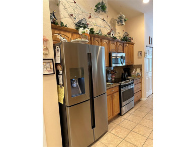 WOW !! This is the one you have been looking for. When you enter on Rainbow Springs Golf and Country Club in Florida - for sale on GolfHomes.com, golf home, golf lot