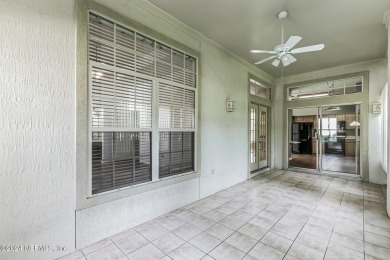 Don't miss out on this beautiful 2 bedroom, 2 bathroom, 1,336 sq on Magnolia Point Golf and Country Club in Florida - for sale on GolfHomes.com, golf home, golf lot