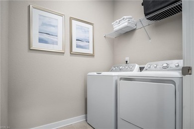 This beautiful new homesite special in Albemarle Plantation on Sound Golf Links at Albemarle Plantation in North Carolina - for sale on GolfHomes.com, golf home, golf lot