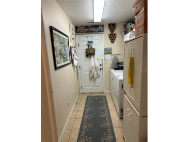WOW !! This is the one you have been looking for. When you enter on Rainbow Springs Golf and Country Club in Florida - for sale on GolfHomes.com, golf home, golf lot