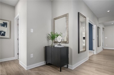 This beautiful new homesite special in Albemarle Plantation on Sound Golf Links at Albemarle Plantation in North Carolina - for sale on GolfHomes.com, golf home, golf lot