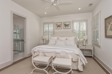 Stunning 4BR/4.5BA Home in Coveted Richland Pointe Village - on Reynolds Lake Oconee - The Oconee in Georgia - for sale on GolfHomes.com, golf home, golf lot