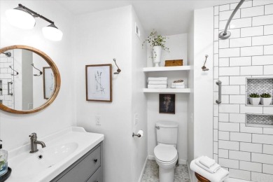 Showing as a 2-bedroom, this rare single-level, turn-key end on  in California - for sale on GolfHomes.com, golf home, golf lot