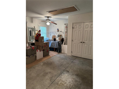 WOW !! This is the one you have been looking for. When you enter on Rainbow Springs Golf and Country Club in Florida - for sale on GolfHomes.com, golf home, golf lot
