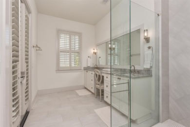 Stunning 4BR/4.5BA Home in Coveted Richland Pointe Village - on Reynolds Lake Oconee - The Oconee in Georgia - for sale on GolfHomes.com, golf home, golf lot