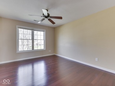 Located in Copperwood at Wellingshire in Southern Dunes, this on Southern Dunes Golf Course in Indiana - for sale on GolfHomes.com, golf home, golf lot