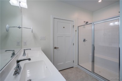 Welcome to this beautifully appointed 3 bdrm/3 full-bath home in on The Westham Golf Club At Magnolia Green in Virginia - for sale on GolfHomes.com, golf home, golf lot