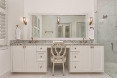 Stunning 4BR/4.5BA Home in Coveted Richland Pointe Village - on Reynolds Lake Oconee - The Oconee in Georgia - for sale on GolfHomes.com, golf home, golf lot