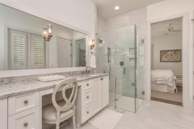 Stunning 4BR/4.5BA Home in Coveted Richland Pointe Village - on Reynolds Lake Oconee - The Oconee in Georgia - for sale on GolfHomes.com, golf home, golf lot