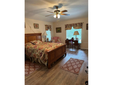 WOW !! This is the one you have been looking for. When you enter on Rainbow Springs Golf and Country Club in Florida - for sale on GolfHomes.com, golf home, golf lot