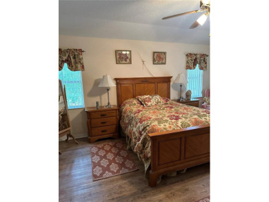 WOW !! This is the one you have been looking for. When you enter on Rainbow Springs Golf and Country Club in Florida - for sale on GolfHomes.com, golf home, golf lot
