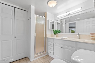 Convenient living right in the heart of Tucson! This inviting 2 on Randolph Park Golf Courses in Arizona - for sale on GolfHomes.com, golf home, golf lot