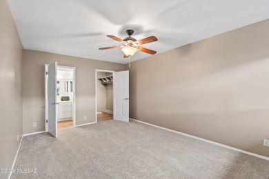 Convenient living right in the heart of Tucson! This inviting 2 on Randolph Park Golf Courses in Arizona - for sale on GolfHomes.com, golf home, golf lot