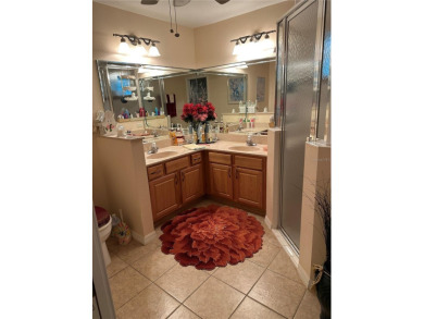 WOW !! This is the one you have been looking for. When you enter on Rainbow Springs Golf and Country Club in Florida - for sale on GolfHomes.com, golf home, golf lot