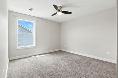 Looking for the cul-de-sac life for your family this Fall in an on Prairie Highlands Golf Course in Kansas - for sale on GolfHomes.com, golf home, golf lot