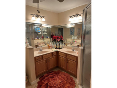 WOW !! This is the one you have been looking for. When you enter on Rainbow Springs Golf and Country Club in Florida - for sale on GolfHomes.com, golf home, golf lot