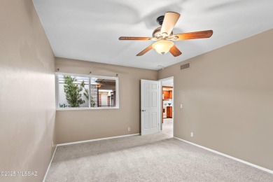 Convenient living right in the heart of Tucson! This inviting 2 on Randolph Park Golf Courses in Arizona - for sale on GolfHomes.com, golf home, golf lot